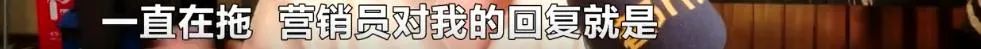 DƬ